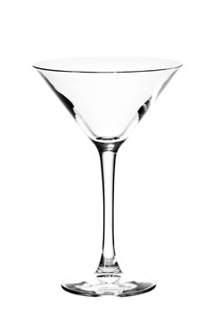 Cocktailglas CABERNET 21cl (min. 24 st)