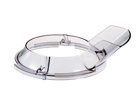 Plastsk�rm till sk�l