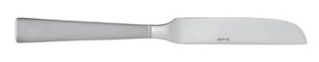 Matkniv 18/0 EUROPA