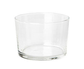 Whiskyglas PINTA 23cl (min. 24 st) Whiskyglas PINTA 23cl (min. 24 st)