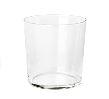 Drinkglas PINTA 36cl (min. 24 st)
