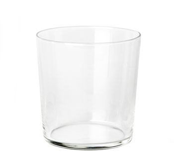 Ölglas PINTA 50cl (min. 24 st) Ölglas PINTA 50cl (min. 24 st)