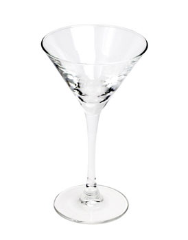Martiniglas CABERNET 30cl (min. 24 st)