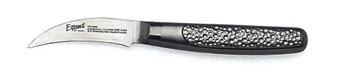 Tournierkniv PROFESSIONAL 6cm