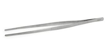 Grillpincett 36cm Grillpincett 36cm