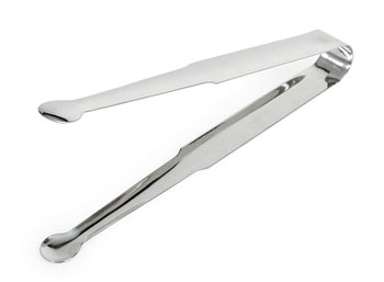 Korvt�ng rostfri 23cm