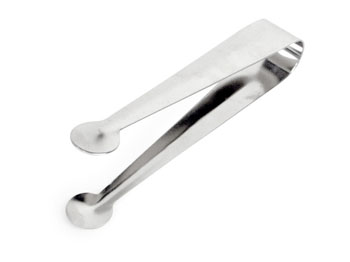 Korvt�ng rostfri 16cm