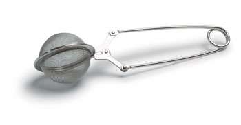 Tet�ng n�t � 4,5cm