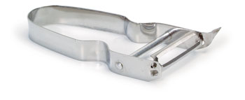 Rotfruktsskalare 11cm