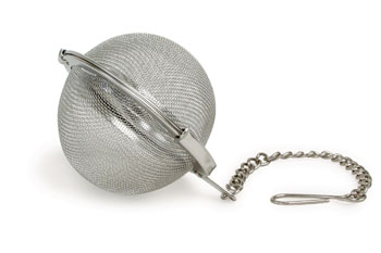 Tekula n�t � 4,5cm