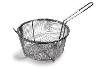 Äggkorg Ø 25cm Äggkorg Ø 25cm