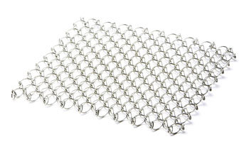 Stekgaller 16,5x16,5cm