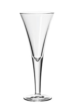 Snapsglas Select 6cl (min. 24 st)