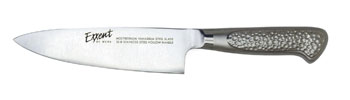 Kockkniv PROFESSIONAL 14cm