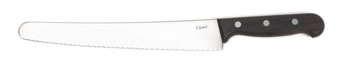Brödkniv SCANDINAVIA 26cm Brödkniv SCANDINAVIA 26cm