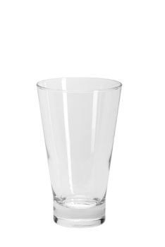 Drinkglas SHETLAND 22cl (min. 48 st)