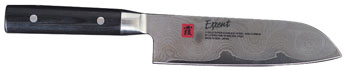 Japansk kockkniv KASUMI 18cm