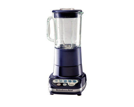 KitchenAid Blender, bl�