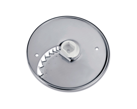 Pommes Frites-skiva till KA matberedare