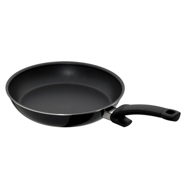 Stekpanna,  26 cm, Fissler PEC