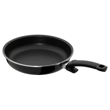 Stekpanna,  20 cm, Fissler PEP