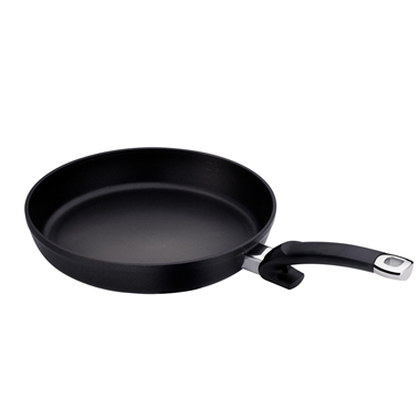 Stekpanna, lg,  28 cm, Fissler PAP