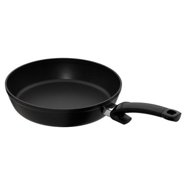 Stekpanna,  24 cm, Fissler PAC