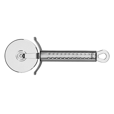 Pizzask�rare, Fissler Magic