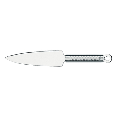T�rtkniv, tandad, Fissler Magic
