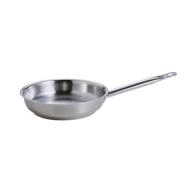 Stekpanna,  20 cm, Fissler Original Pro