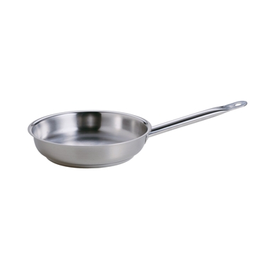 Stekpanna,  28 cm, Fissler Original Pro