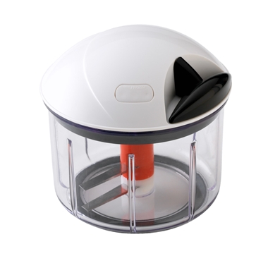 �rthack Finecut, roterande