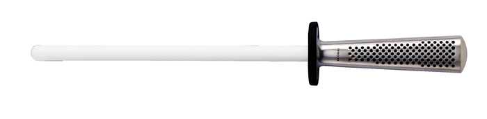 Keramisk sk�rpstav 24cm m. skydd