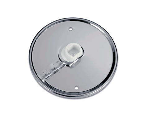 Julienneskiva till KA matberedare