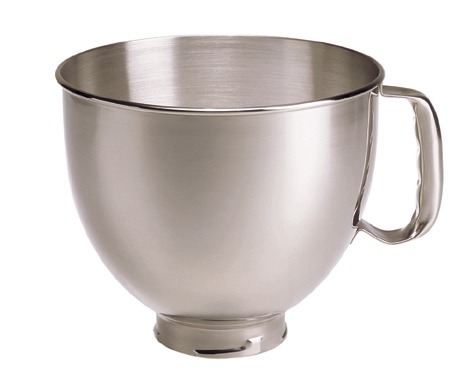 Sk�l med ergonomiskt handtag