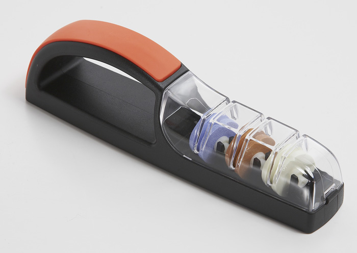 V�tslip PLUS 3 med tre hjul