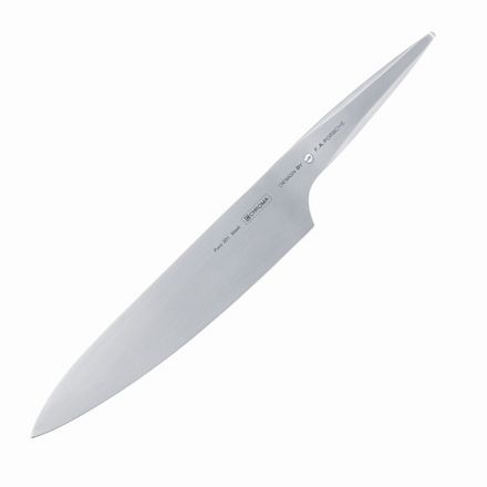 Kockkniv 24 cm