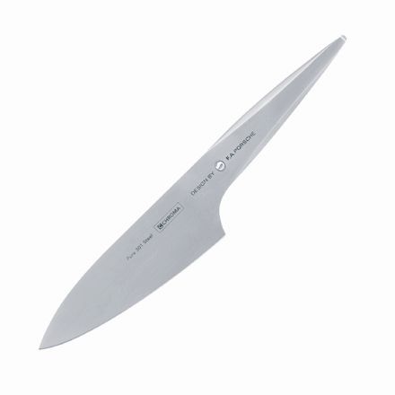 Japansk kock/grnsakskniv 15 cm