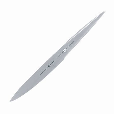 Liten universalkniv, fruktkniv, 12 cm