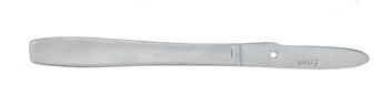 Kr�ftkniv CAPTAIN