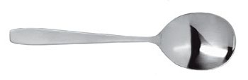Serveringssked CAPTAIN