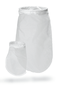 Superbag 100m (trollfilter)