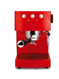 Ascaso Arc Fun R�d