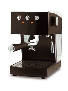 Ascaso Arc Fun Svart