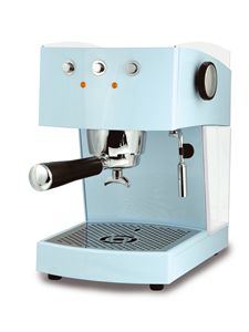 Ascaso Arc Fun Ljusbl�