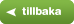 Tillbaka
