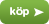 IMAGE_BUTTON_BUY_NOW