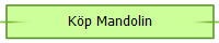 K�p Mandolin